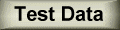 Test Data